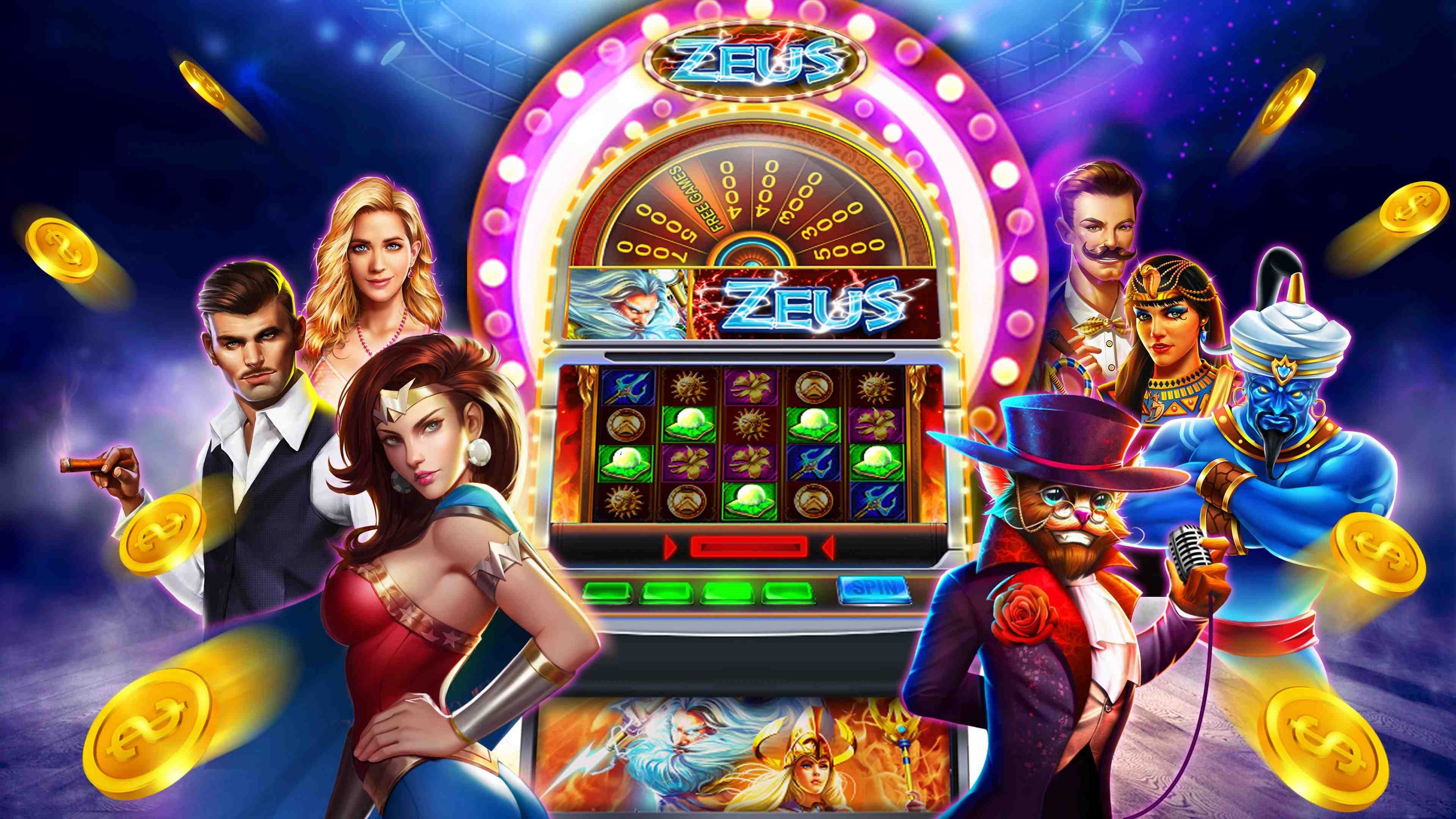 qq22app SSL ငွေသွင်းမှု လုံခြုံရေး စနစ်