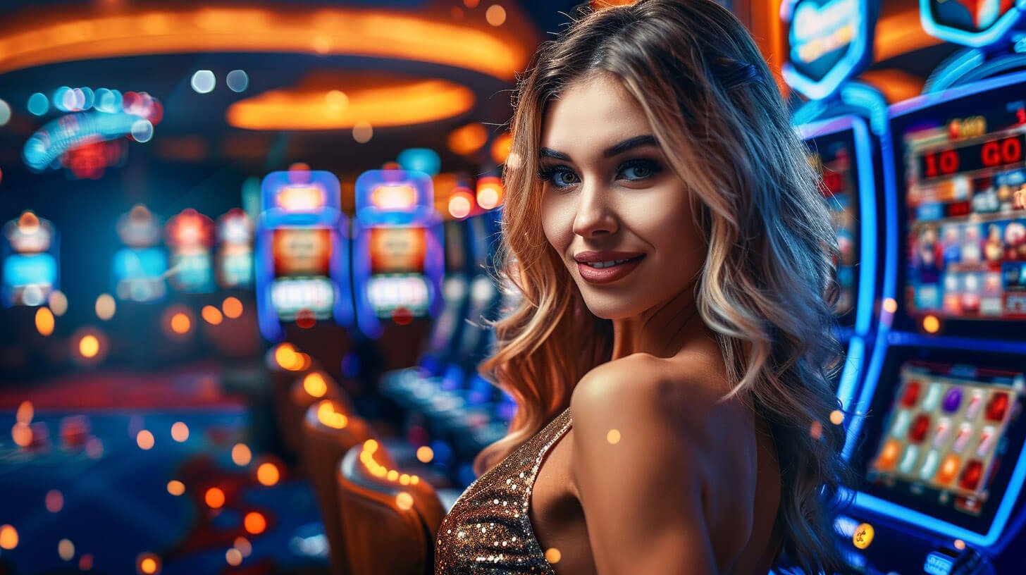qq22app ဘင်ဂို ကဒ် အွန်လိုင်း Bingo မြန်မာ ကစားသမား