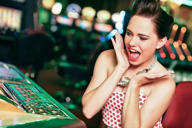 qq22app Bonus Cashback VIP ငွေသွင်းပြီး ရရှိနိုင်သော ဆုလာဘ်