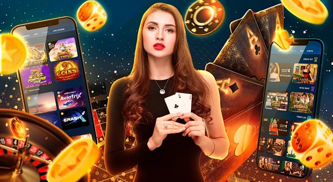 qq22app Slots Jackpot Progressive ဆုကြေး MMK မြန်မာ ကစားသမား