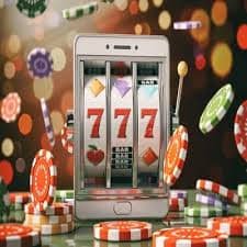 qq22app ဘင်ဂို ကစားနည်း အကြံပြုချက် မြန်မာ online Bingo tips