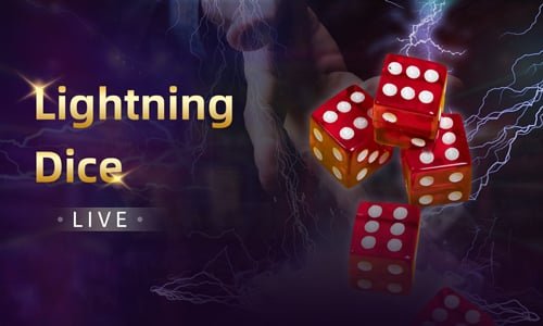 Live Casino qq22app