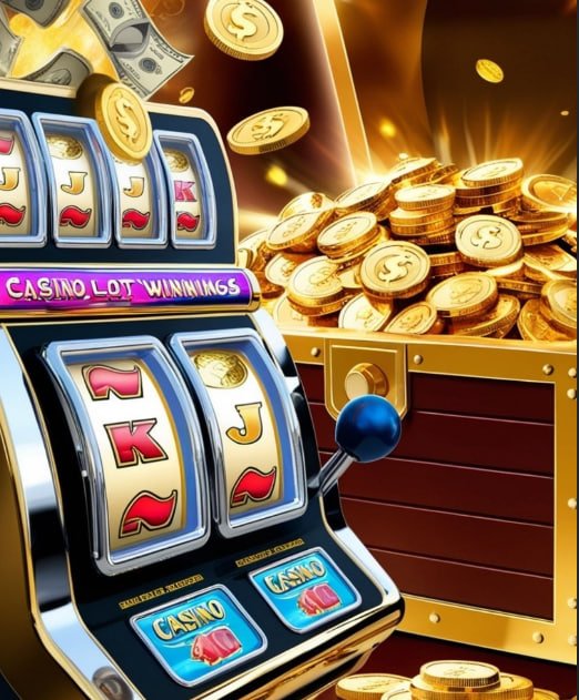 qq22app Baccarat Live ကတ်ဂိမ်း
