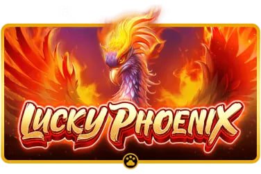 qq22app Slots Jackpot ဂိမ်းများ