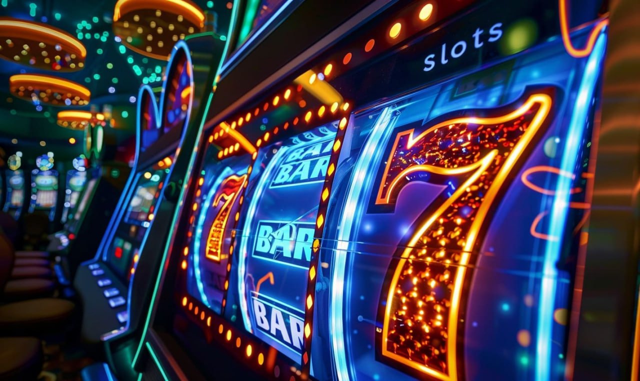 qq22app အွန်လိုင်း ကတ်ဂိမ်း Baccarat Live Dealer