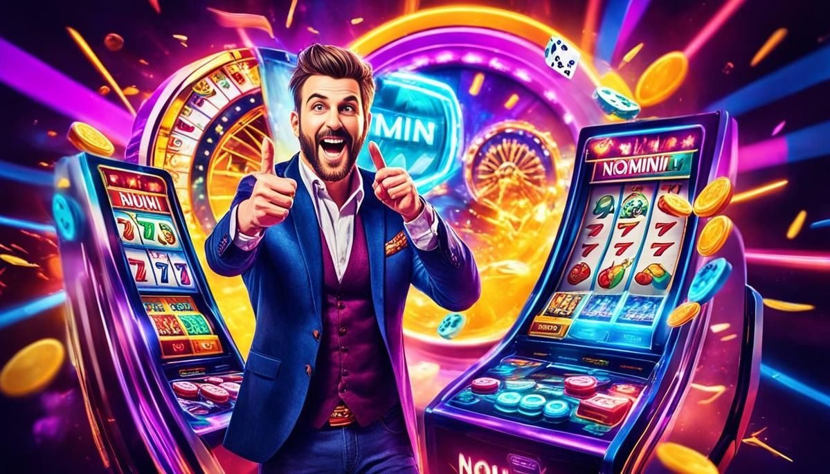 qq22app Poker ကတ်ဂိမ်း မြန်မာ ကစားသမားများ