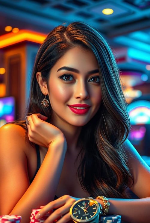 qq22app မြန်မာနိုင်ငံ online gaming platform ကစားသမားများ