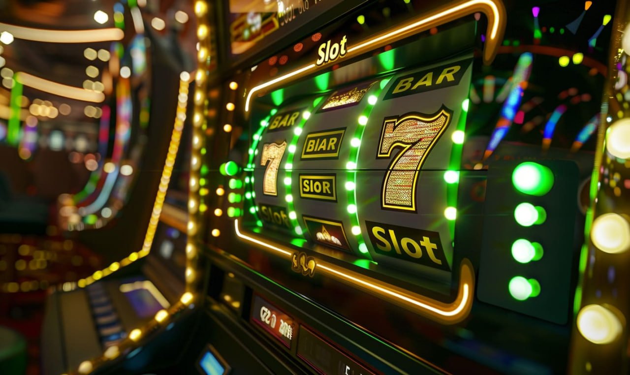 qq22app Sportsbook မြန်မာ ဘောလုံးပွဲ