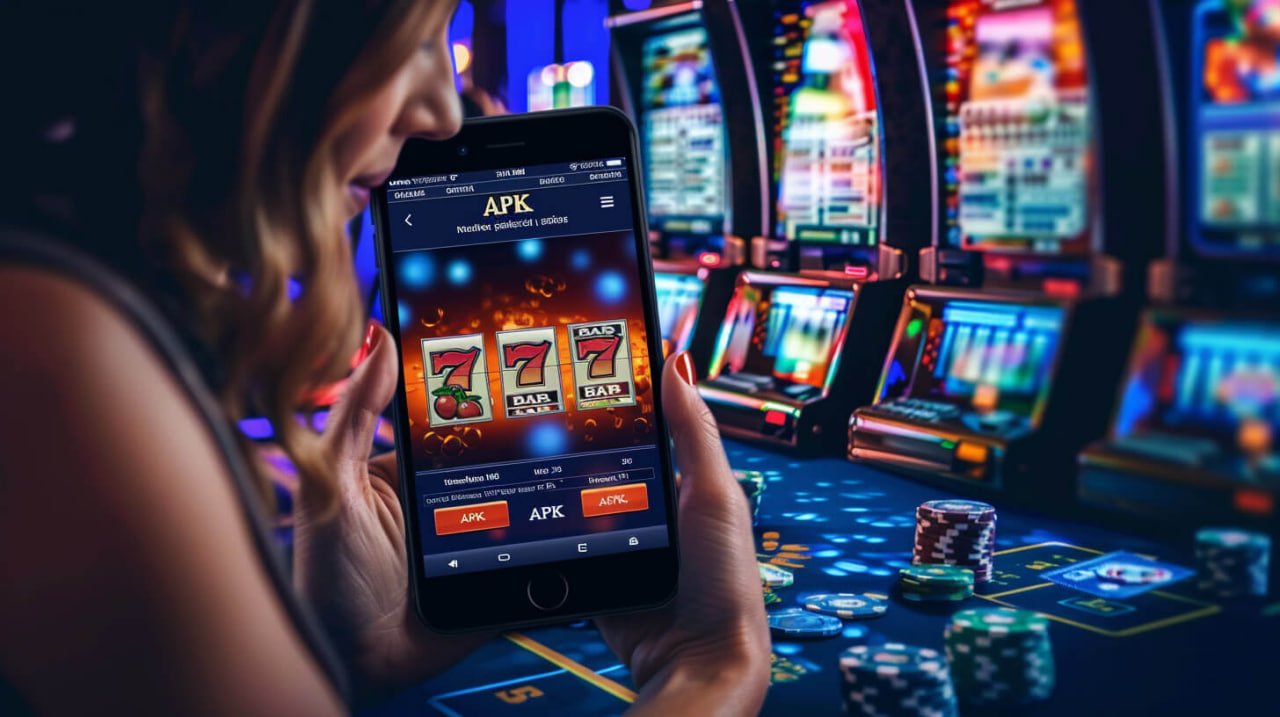 qq22app စလော့ ဂိမ်းများ အွန်လိုင်း Slots မြန်မာ ကစားသမား