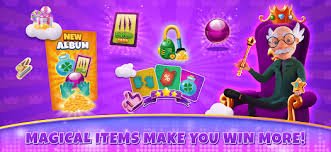 qq22app Slots ကစားနည်း Video Slots မြန်မာ Online Gambling